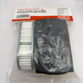 Kit, Service - MTX60-70 – Mikasa (#FKITMTX1)