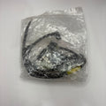 Switch Assy. for 3 AMP System GX240/270/340/390UT1 Honda (#35100-ZE2-843)