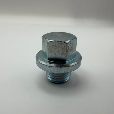 Drain Plug M18, Mikasa MVH502 (#953405840)