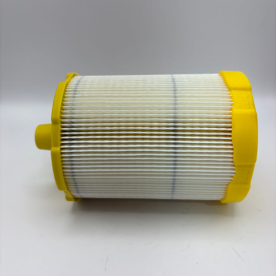 Filter, a – Briggs & Stratton (#84002310)
