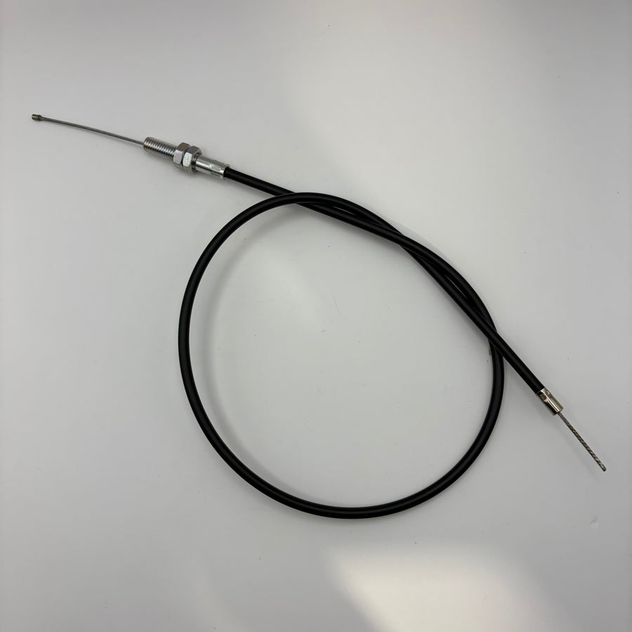 Wire, Throttle – Multiquip (#956100045)