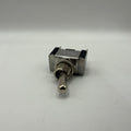 Toggle Switch, Spade Style – Kohler (#CH55014)