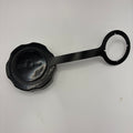 Fuel Cap Assy – Multiquip (#366350460)