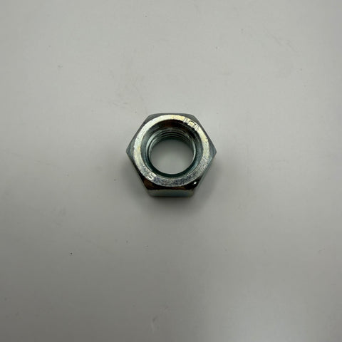 Nut, M12 – Multiquip (#020412070)