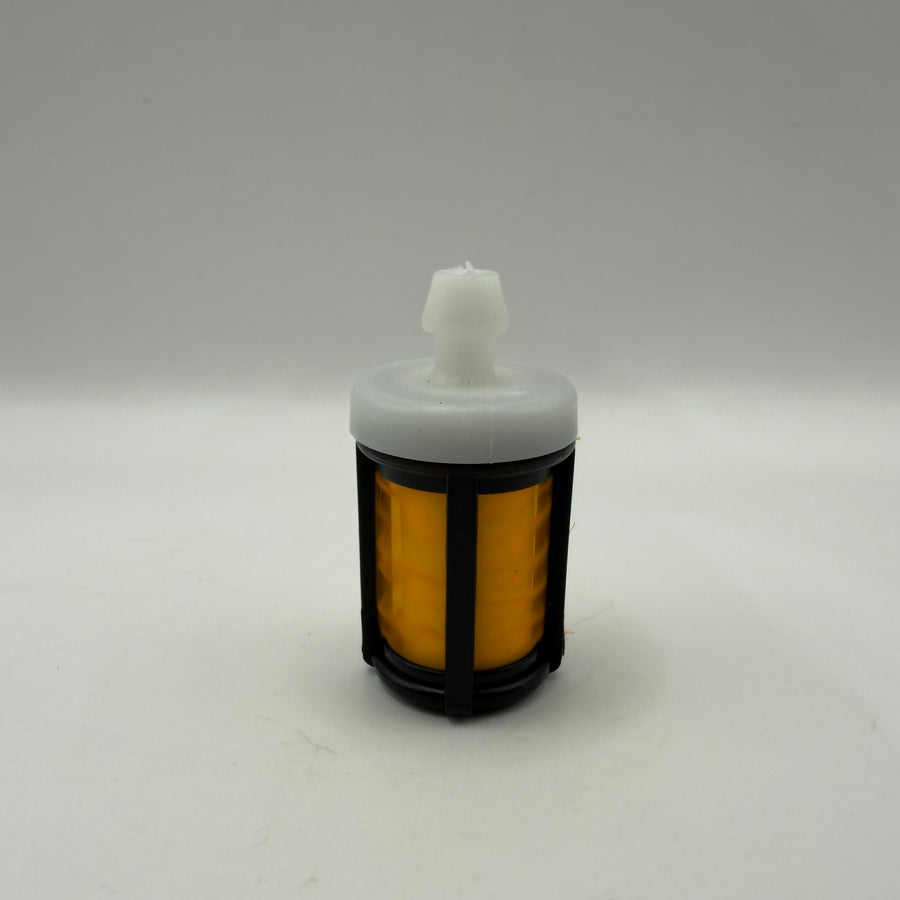 Fuel FILTER..TS700 – Stihl (#0000 350 3518)