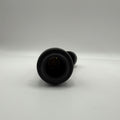 Spark Plug Cap, 30700-ZE1-010/30700-ZE1-013/30700-Z1C-811 (#10865)