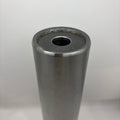 Spring Cylinder, MQ MTX60/60HD – Multiquip (#368347281)
