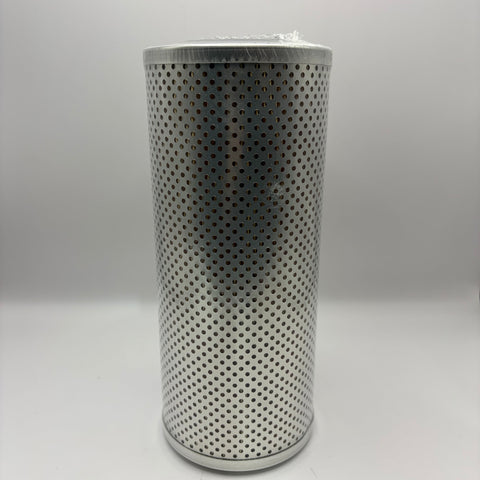 Hydraulic Filter, Inside Tank – Reed Manufacturing (#K25)
