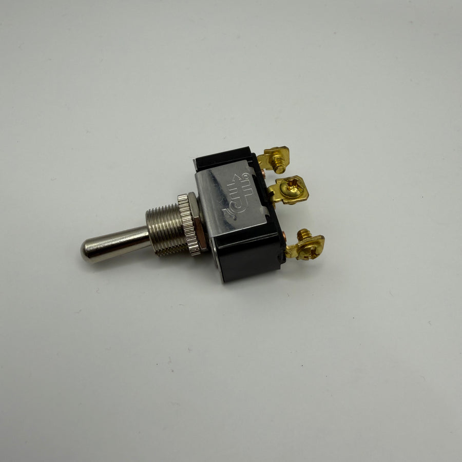 Switch, 3 Position EM40711 – Kohler (#CH5586)