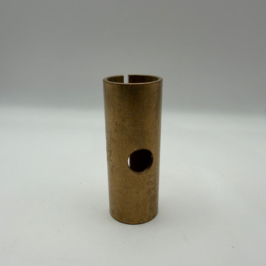 Bushing, Trowel Small Arm – Multiquip (#1157 A)