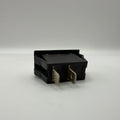 Rocker Switch, Courage XT-7 – Kohler (#14-099-07-S)