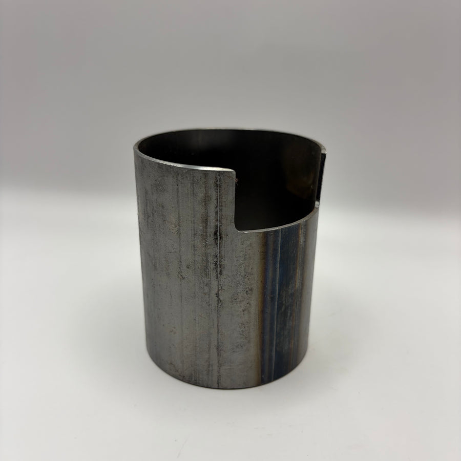 Nozzle Shield, Short 3" (#A-75)