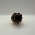 Pressure Switch, Airman (#4432820600)