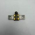 Thermal Switch,B36.0 (#1H624)