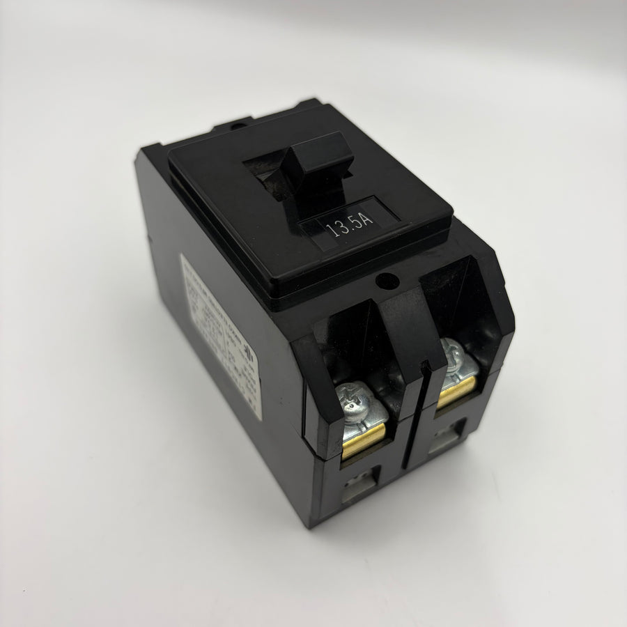 Circuit Breaker, 13.5 a – Multiquip (#0601805327)