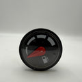 Fuel Gauge (#0H9481)