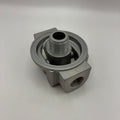 Housing, Fuel Filter – Hatz (#P562261)
