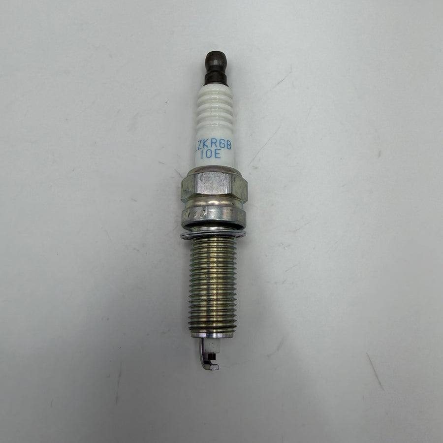 Spark Plug, Z416 Gamma Hyundai in C30/2021 & Newer (#LZKR6B-10E)