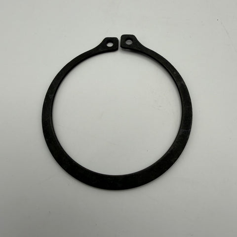 Snap Ring – Multiquip (#17510-002)