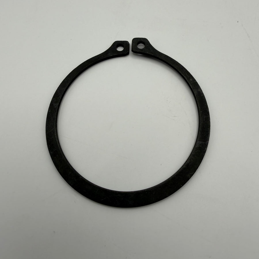 Snap Ring – Multiquip (#17510-002)