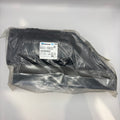Lower Belt Cover, Mikasa Plate Compactor – MVH508 (#469219030)