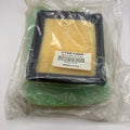 Filter Set 2 Piece, K750 Old Style ( Part# 43992 & 43990 ) (#43990K)