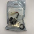 Key Switch Assy, 600 Series – Kohler (#63-099-14-S)