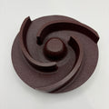 Impeller, 3/4"-16 Unf – Multiquip (#7204000030)