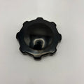 Cap, Fuel Tank – Multiquip (#A9924800014)