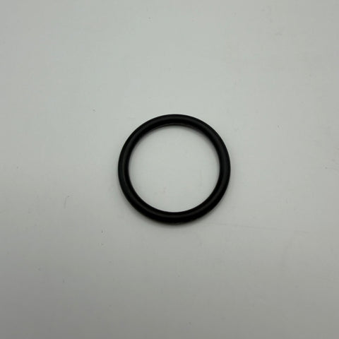 O- Ring (flooding Drain Cap) – Multiquip (#0480350300)