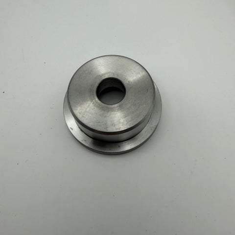 Bushing, Washer – Fits Multiquip MVH302 MVH502 (#456437920)