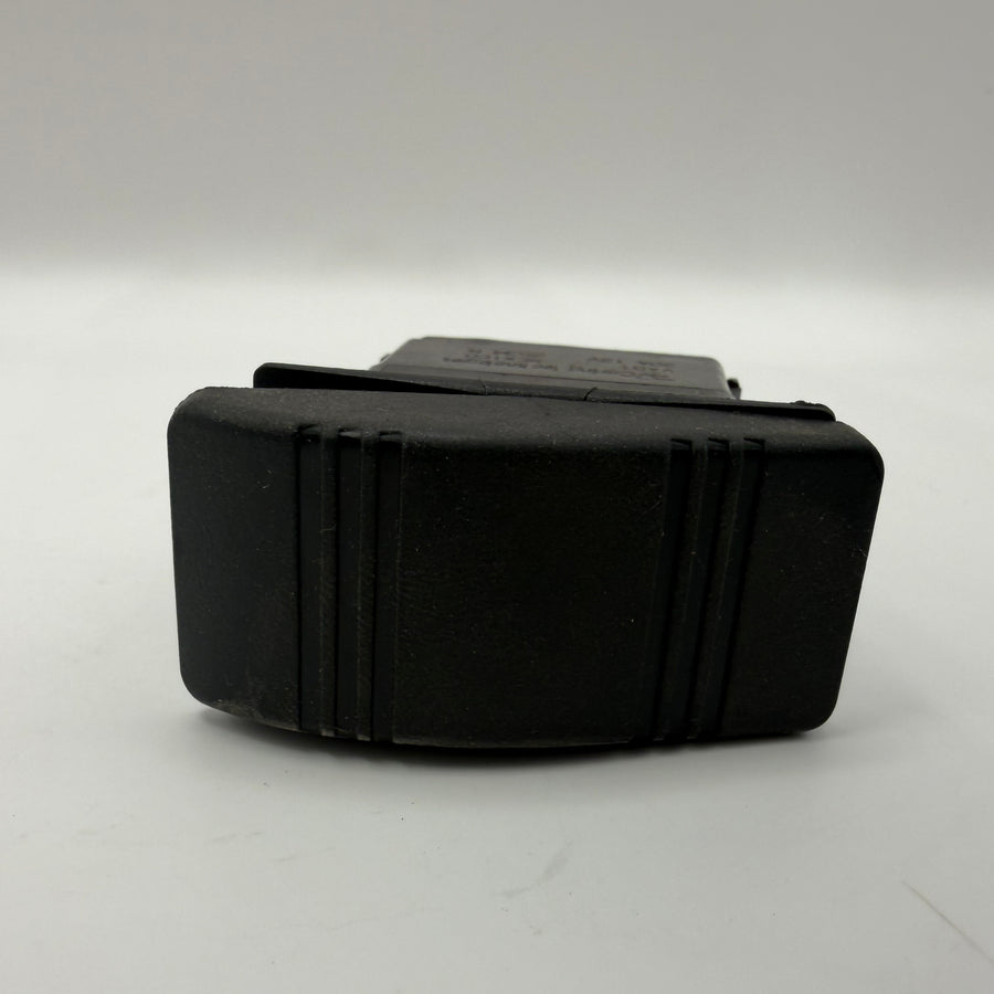 Switch, Rocker – Western (#20645016)