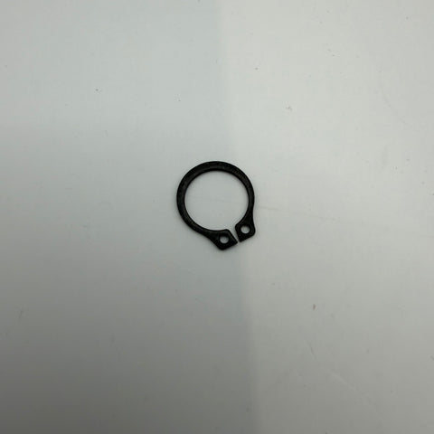 Ring,Snap,Truarc 5100-37 or Equal – Multiquip (#20802)