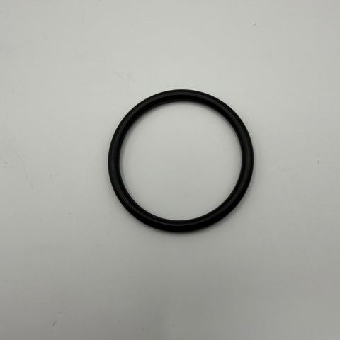 O Ring, P-38 – Multiquip (#050200380)