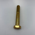 Bolt, 5/8-11 X 4 – Multiquip (#EM128)