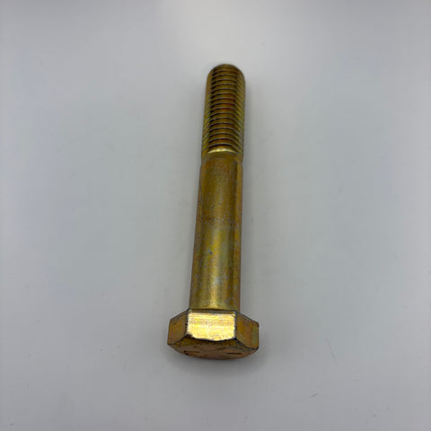 Bolt, 5/8-11 X 4 – Multiquip (#EM128)