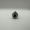 Bolt, Socket Head – Multiquip (#009110043)