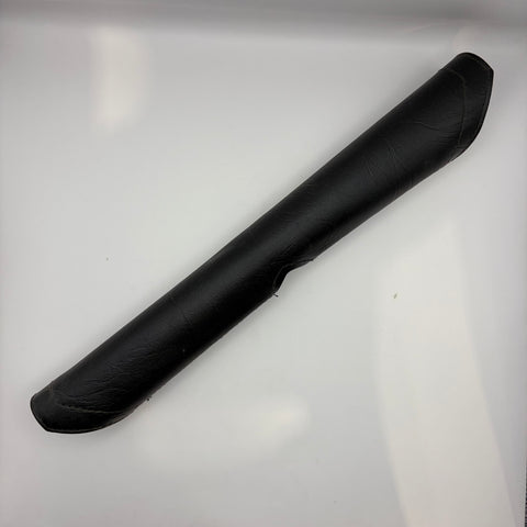 Cover, Pad Handle – Multiquip (#22166)
