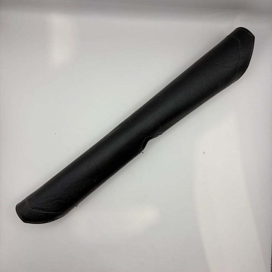 Cover, Pad Handle – Multiquip (#22166)