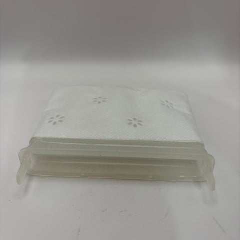 Dust Bag, Makita EK7651 (#166106-5)
