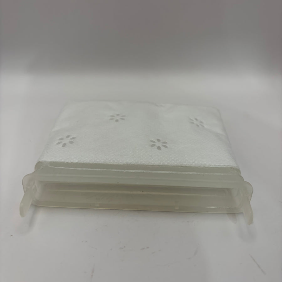 Dust Bag, Makita EK7651 (#166106-5)