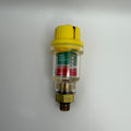 Indicator, Fuel (#32036-01)