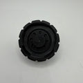 Cap, Radiator- C30 – Multiquip (#200356)