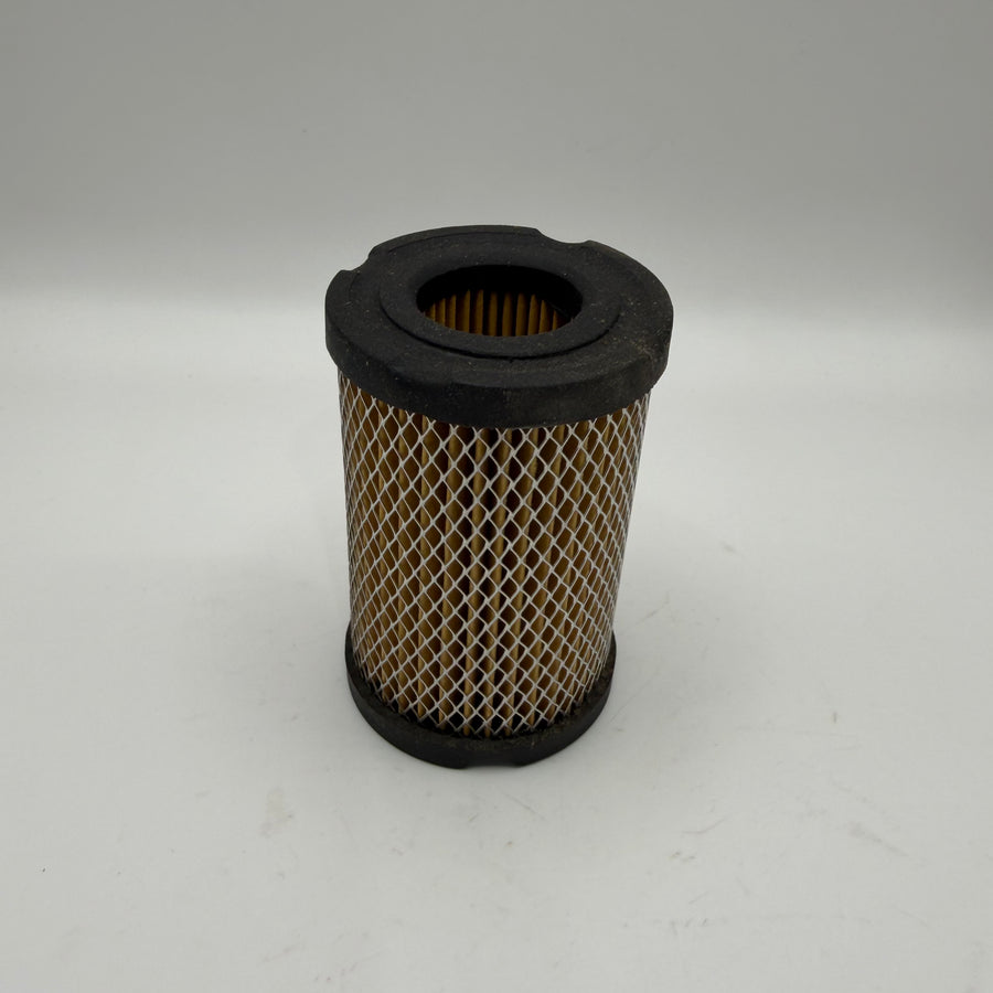 Filter Air Paper, (OEM# 2784)