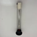 Fuel Gauge (#0H9481)