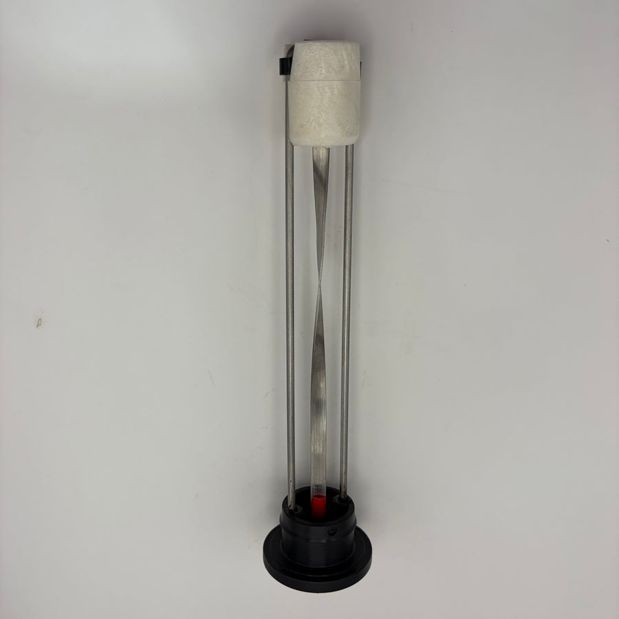 Fuel Gauge (#0H9481)