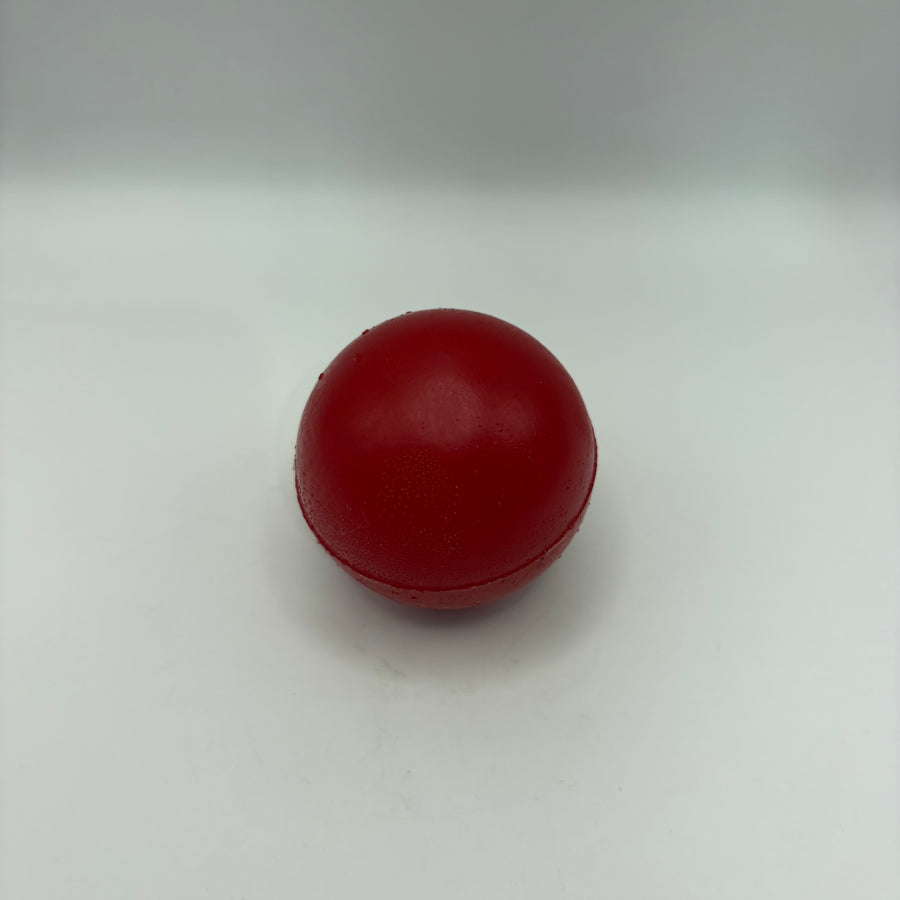Ball, Urethane (#1400550031)