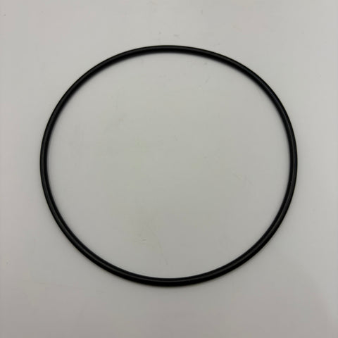 O-ring, G-105 MVH-302G – Fits Multiquip MVH502DS MVH508DZ (#050101050)