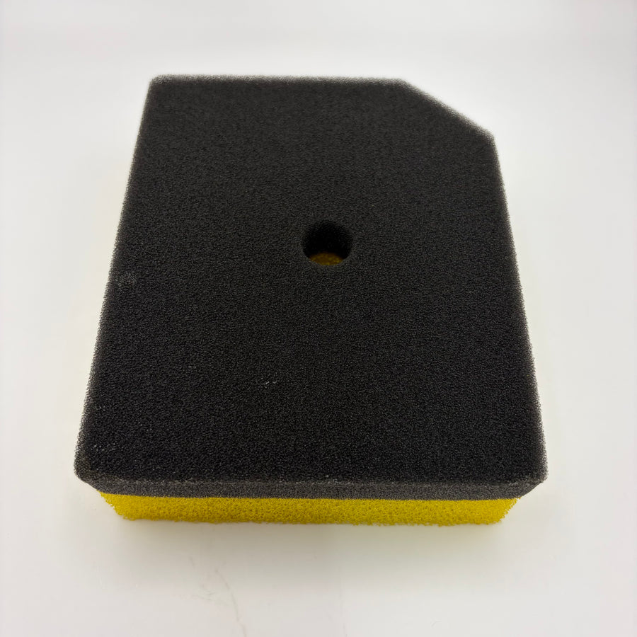 Element,MT-65H – Multiquip (#362030030)