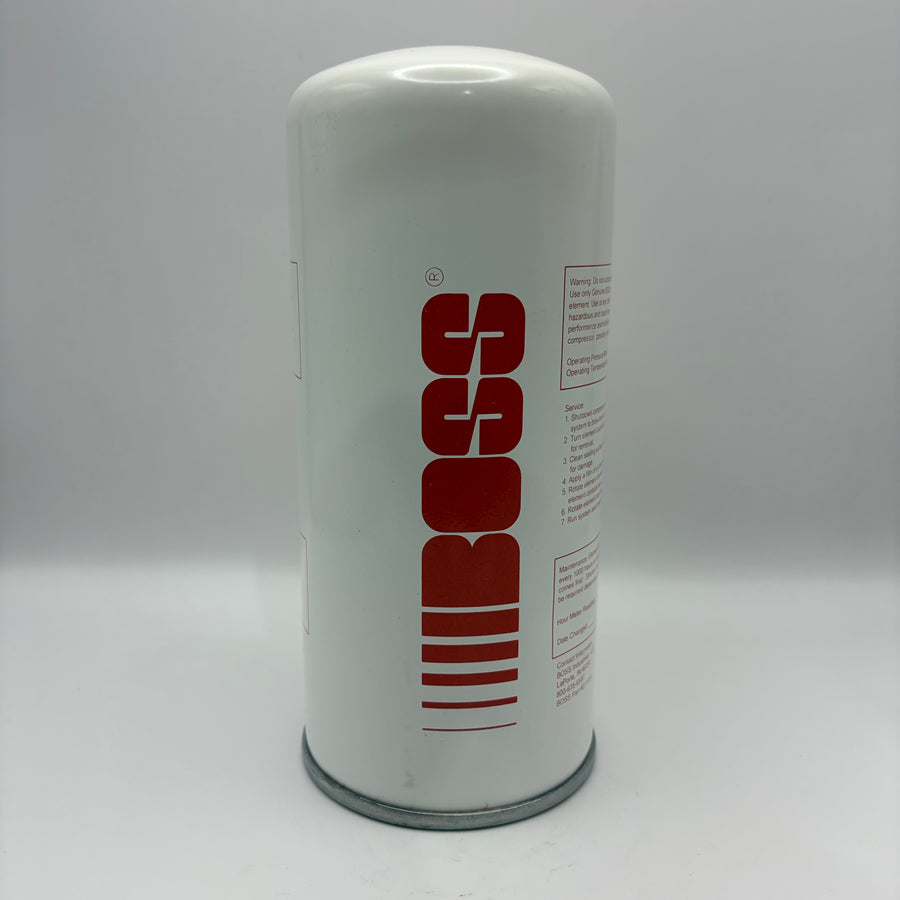 Coalescer Filter, M27 X 1" (#5013)